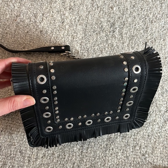 Zara purse - Picture 5 of 6